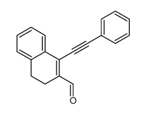 183859-96-3结构式