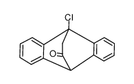 65860-10-8结构式