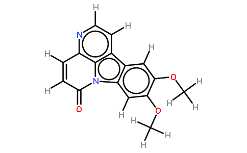 9,10-二甲氧基铁屎米酮