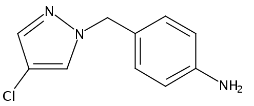 1001862-74-3结构式