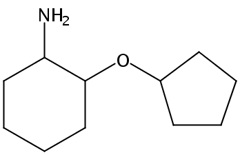 1247863-74-6结构式