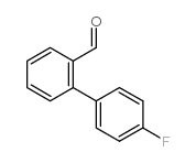 2-(4-氟苯基)苯甲醛