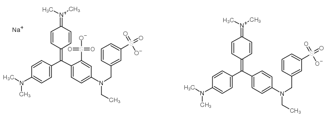FAST ACID VIOLET 10B