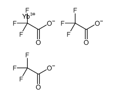 (羧基甲基氨基)-(1-环戊-2,4-二烯亚基)甲醇酸环戊-1,3-二烯钌(+2)阳离子