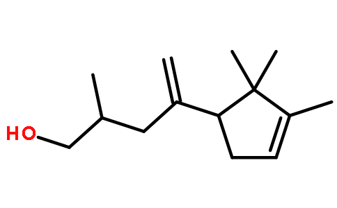 1-亚硝基哌啶-2-基乙酸酯