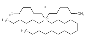三己基(十四)膦酰氯