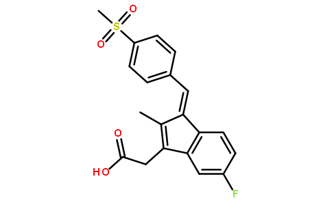 1,6,3,4-dioxadithiocane-2,5-dithione