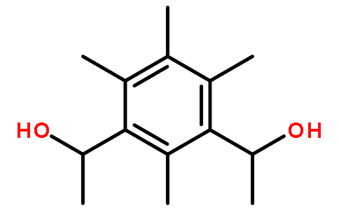 93864-99-4结构式