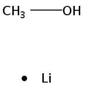 甲醇锂