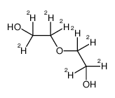 1,1,2,2-tetradeuterio-2-(1,1,2,2-tetradeuterio-2-hydroxyethoxy)ethanol
