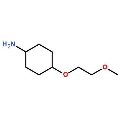 吡咯并[1,2-a]吡嗪-1(2H)-酮,3,4-二氢-2-(1-甲基乙基)-