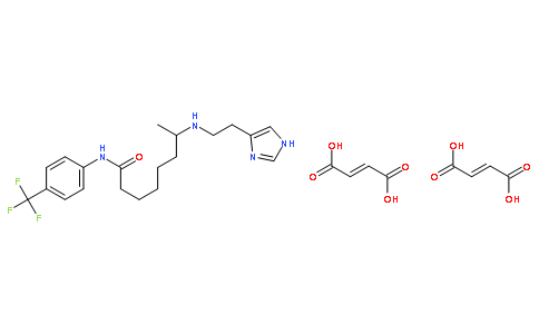 3-乙酰基吡啶-2-羧酸异丙酯