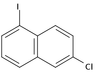 1261868-37-4结构式