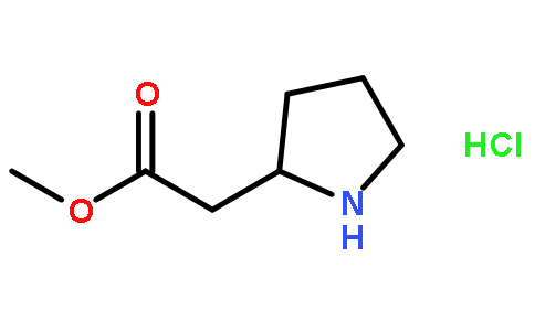 259868-83-2结构式