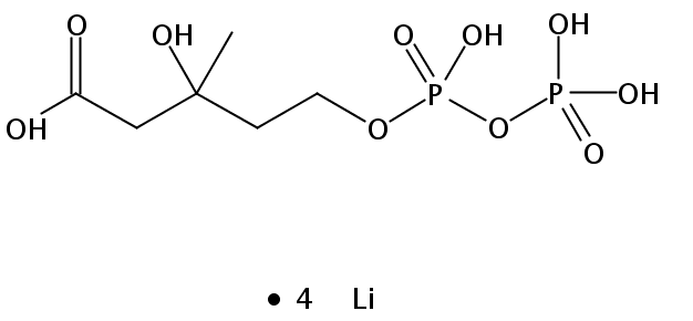 tetralithium