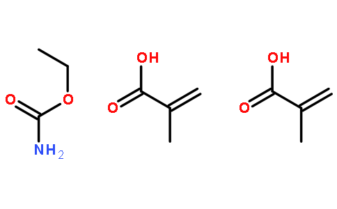 7,7,9-三甲基-4,13-二氧代-3,14-二氧杂-5,12-二氮杂十六烷-1,16-二醇二甲基丙烯酸酯