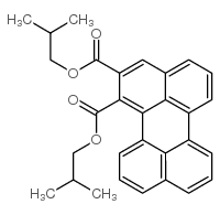 79869-59-3结构式