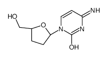 巨噬細胞群叢形促進因子