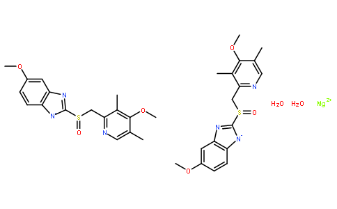 吗啉,4-(2-甲基-1-丁烯-1-基)-