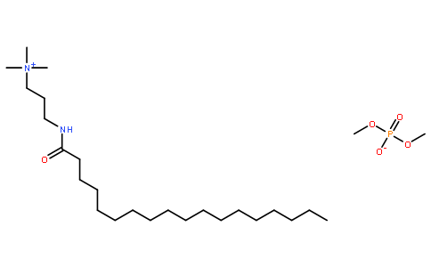 1-氯-1a,9b-二氢-1H-菲并[9,10-b]吖丙烯