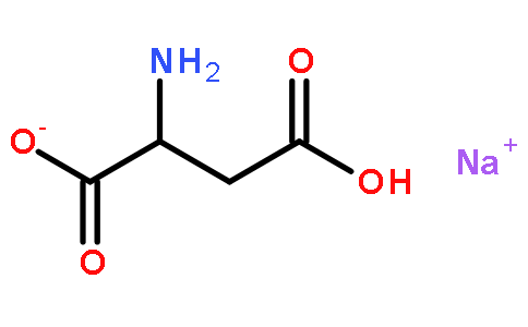 聚-L-天冬氨酸钠盐