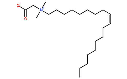 油基甜菜碱