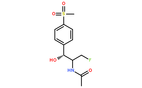 二环[2.2.1]庚-5-烯-2-羧酸,1-甲基-,内- (9CI)
