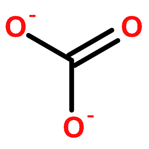(3R,3αS,6αR)-六氢呋喃并[2,3-β]呋喃-3-基-4-硝基苯基碳酸酯