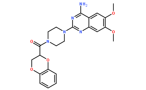 3-吖丁啶羧酸,1-(2-硝基苯基)-,甲基酯