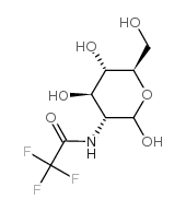 N-三氟乙酰基-D-氨基葡萄糖