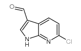 383875-59-0结构式