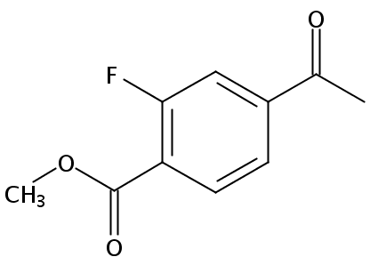 1006876-12-5结构式