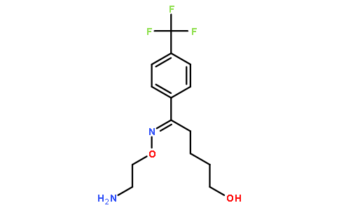 乙酮,2,2-二氟-1-(4-氟苯基)-2-(甲硫基)- (9CI)