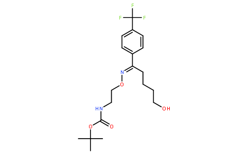 2,3-二甲氧基-5-甲基-6-[(2E,6E,10E,14E)-3,7,11,15,19-五甲基二十碳-2,6,10,14,18-五烯-1-基]环己-2,5-二烯-1,4-二酮