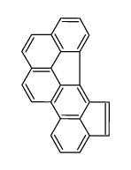 CYCLOPENT[HI]INDENO[4,3,2,1-CDEF]CHRYSENE