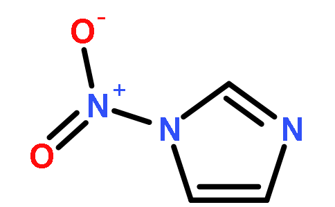 2-硝基咪唑