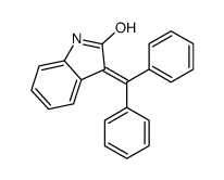 94878-34-9结构式