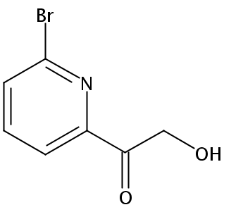 1093879-15-2结构式