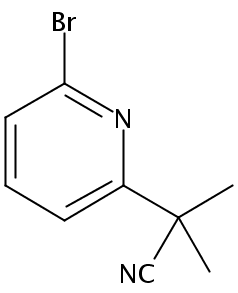 1093879-76-5结构式