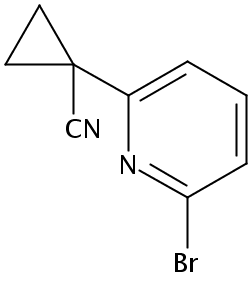 1093879-77-6结构式