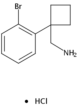 1228879-39-7结构式