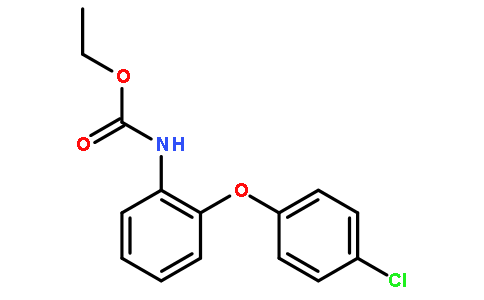 阿莫沙平杂质(Amoxapine)31879-60-4