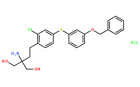 N-芴甲氧羰基-L-3,3-二苯基丙氨酸