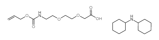 ALoc-o2oc-oh dcha