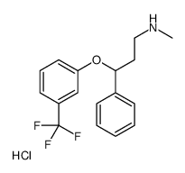 盐酸氟西汀杂质A