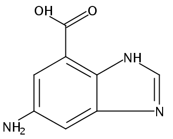1337880-99-5结构式