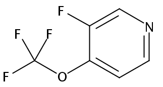 1361880-79-6結構式