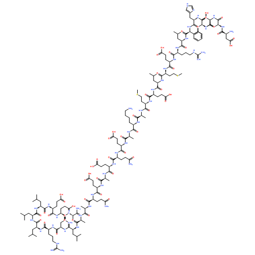 异噻唑,4-(1-丁烯基)-3,5-二甲基-, (E)- (9CI)