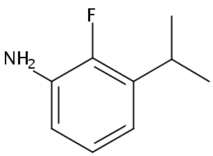 1369881-49-1结构式