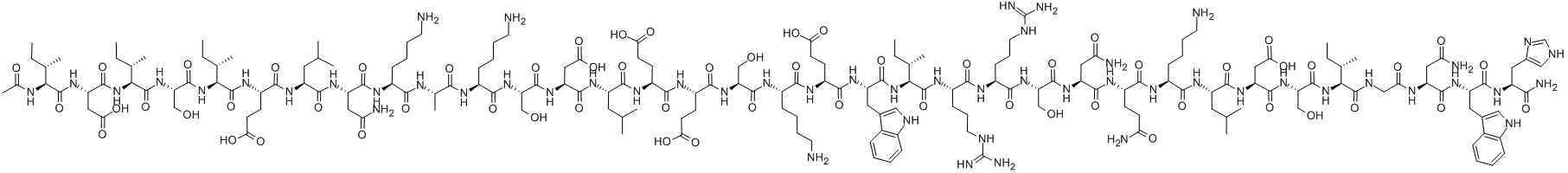 2H-1-苯并吡喃-2-酮,8-氟-7-羟基-